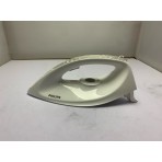 PLASTIC COVER FROM STEAM IRON PHILIPS HI5919